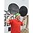 Avatar de Mark y Jamie McMurray
