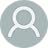 Avatar de Rhonda Whitt